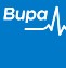 BUPA