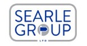 Searle Group