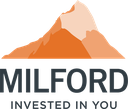 Milford Asset Management