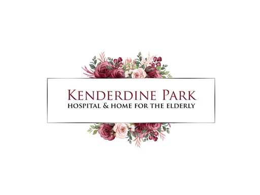 Kenderdine Park