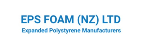EPS Foam NZ Limited